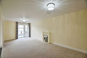 Photo 6- click for photo gallery